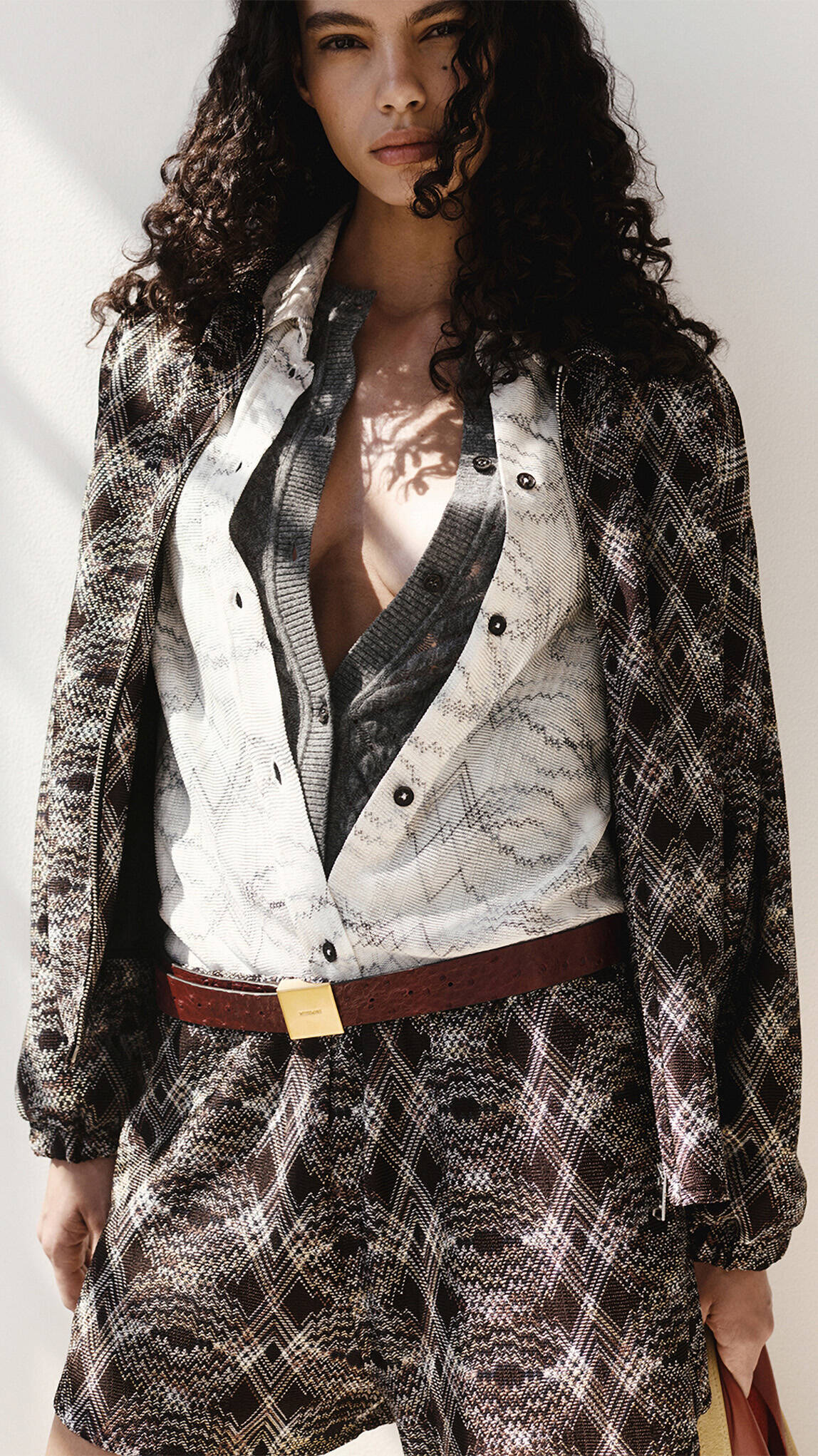 Runway - 25.0